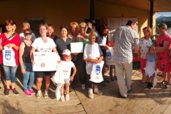 2019-07-20 17.59.07_resize