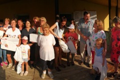 2019-07-20 17.59.17_resize