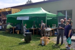 66842087_2252012281518764_2587103413653209088_n