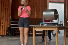 67030878_643355492741701_5660583565448970240_n