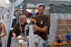 67076518_487012525381251_8946279984075374592_n