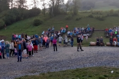 67118367_1323561041147325_5013402809362546688_n