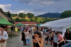 67125433_2094983517469567_6793299658404790272_n