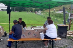 67129676_1620311054765843_4737266674569314304_n