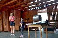 67132037_683475322095942_8307701957288525824_n