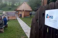 67164858_1105772482946134_5987820795928248320_n