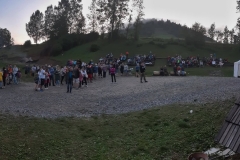 67169418_1148547085337523_2038325512278900736_n