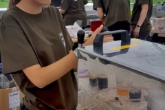 67177227_321227578756122_4675217995008573440_n