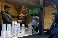 67196373_1639539969510270_7220636470426468352_n