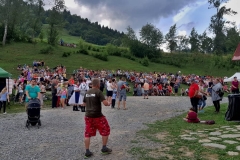 67217754_365439397452923_284261521427529728_n