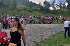 67251062_561812104573461_996813539479912448_n