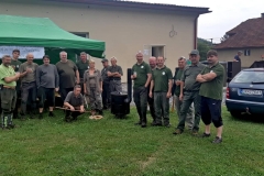 67309507_209223846695635_4841123085480361984_n