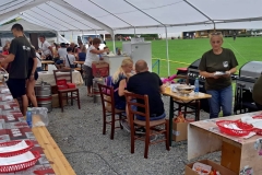 67313959_457586501732445_1923854970164084736_n