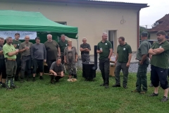 67402855_2309991422585315_7361035030027567104_n