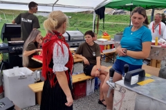 67425474_353015388699762_6306434225998397440_n