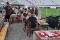 67460916_494972107973992_6457225167641772032_n