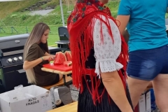 67638600_461092818019846_9186086596829511680_n