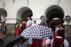 Zazrivske dni 2019-1