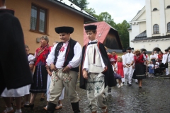 Zazrivske dni 2019-13