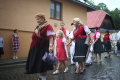 Zazrivske dni 2019-14