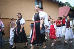 Zazrivske dni 2019-15