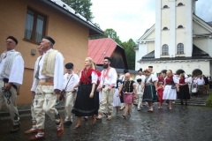 Zazrivske dni 2019-16