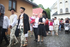 Zazrivske dni 2019-18