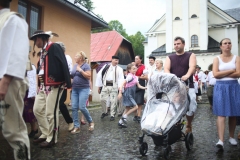 Zazrivske dni 2019-19