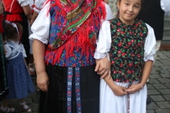 Zazrivske dni 2019-2