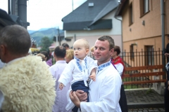 Zazrivske dni 2019-21