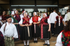 Zazrivske dni 2019-23