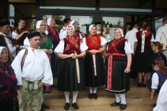 Zazrivske dni 2019-24