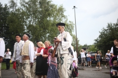 Zazrivske dni 2019-25