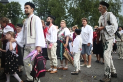 Zazrivske dni 2019-26