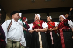 Zazrivske dni 2019-27