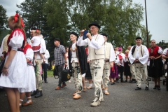 Zazrivske dni 2019-28