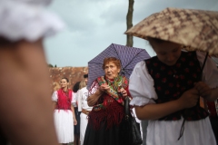 Zazrivske dni 2019-3