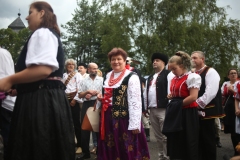 Zazrivske dni 2019-30