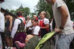 Zazrivske dni 2019-31