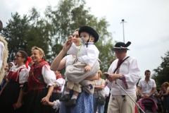 Zazrivske dni 2019-32