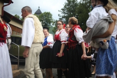 Zazrivske dni 2019-33