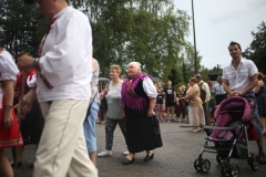 Zazrivske dni 2019-34