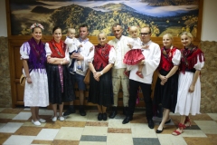 Zazrivske dni 2019-35