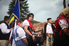 Zazrivske dni 2019-4