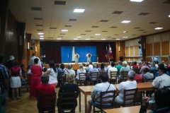 Zazrivske dni 2019-48