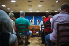 Zazrivske dni 2019-49
