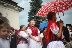 Zazrivske dni 2019-5