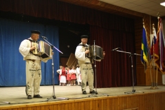 Zazrivske dni 2019-50