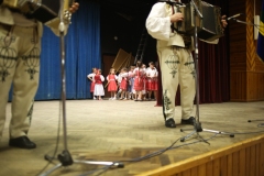 Zazrivske dni 2019-51