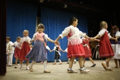 Zazrivske dni 2019-52